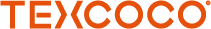 LOGO TEXCOCO