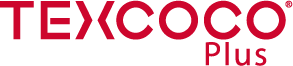 Texcoco Plus