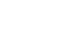 PARA TI TEXCOCO